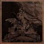 SHAARIMOTH - Temple of the Adversarial Fire CD